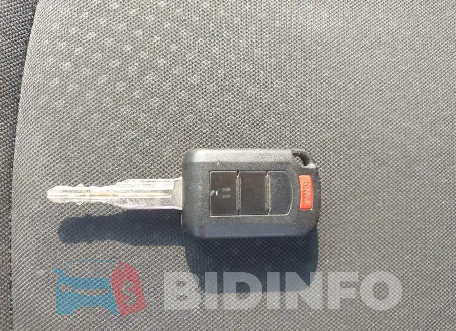 ML32F3FJXJHF06839 Photo# 11