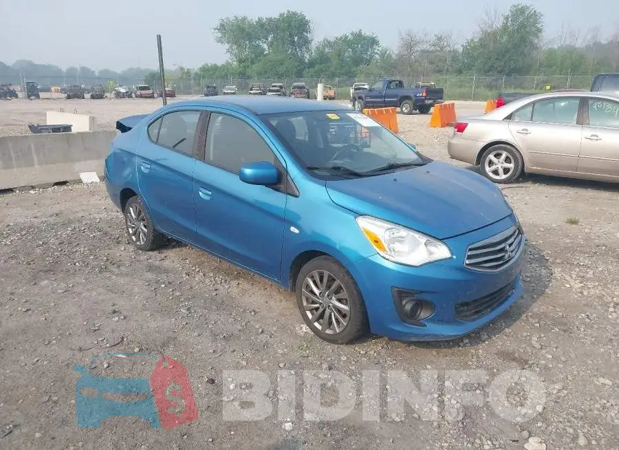 ML32F3FJXJHF06839 Photo# 1