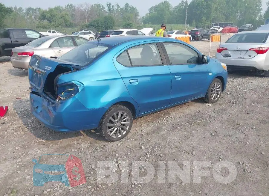ML32F3FJXJHF06839 Photo# 4