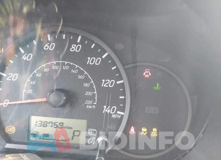 ML32F3FJXJHF06839 Photo# 16