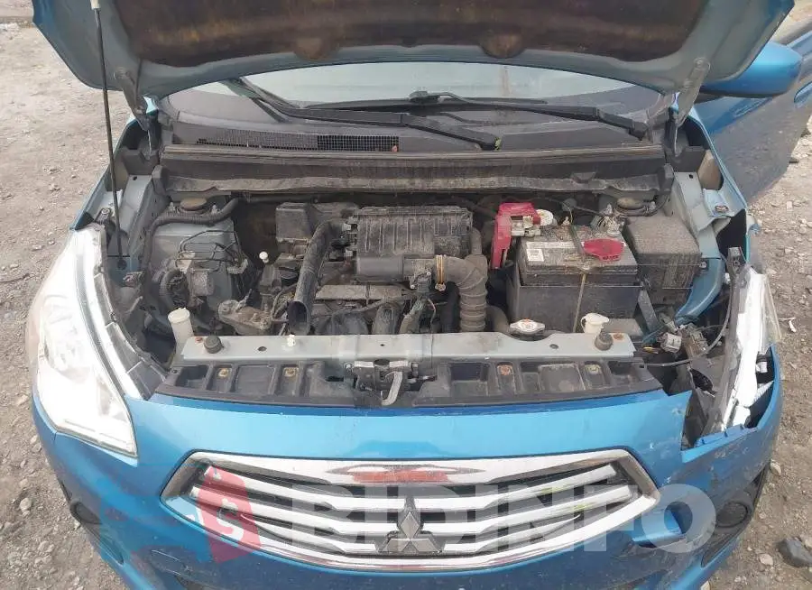 ML32F3FJXJHF06839 Photo# 10