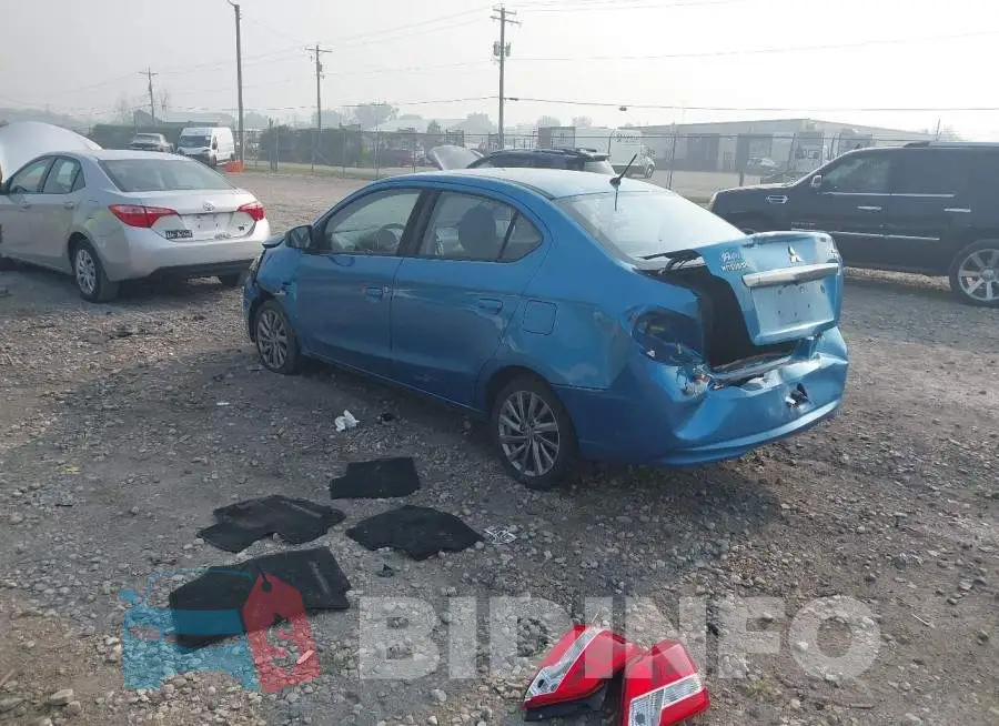 ML32F3FJXJHF06839 Photo# 3