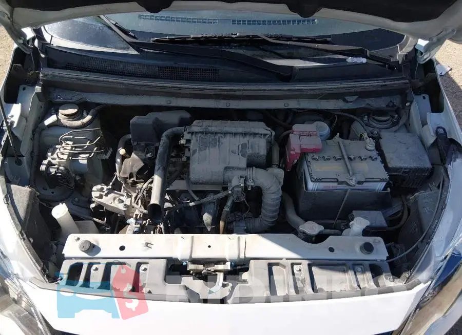 ML32FUFJ1RHF04480 Photo# 10