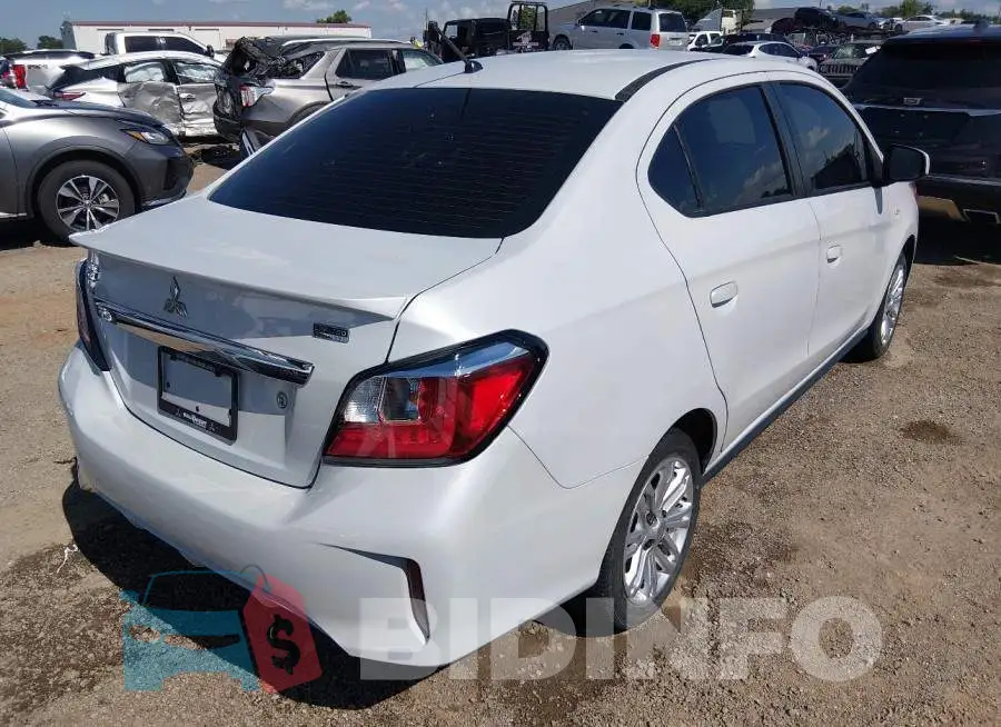 ML32FUFJ1RHF04480 Photo# 4