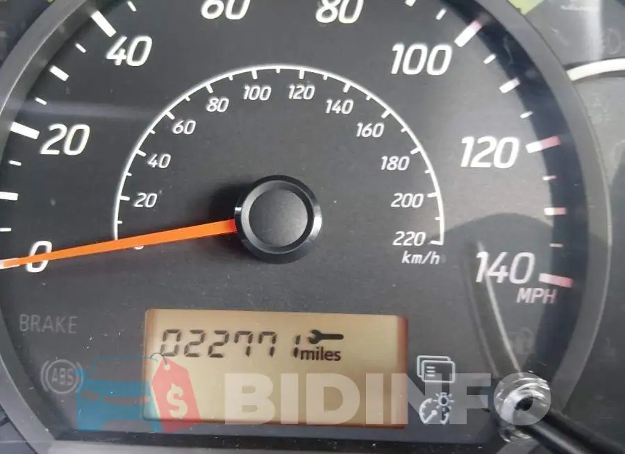 ML32FUFJ1RHF19996 Photo# 14