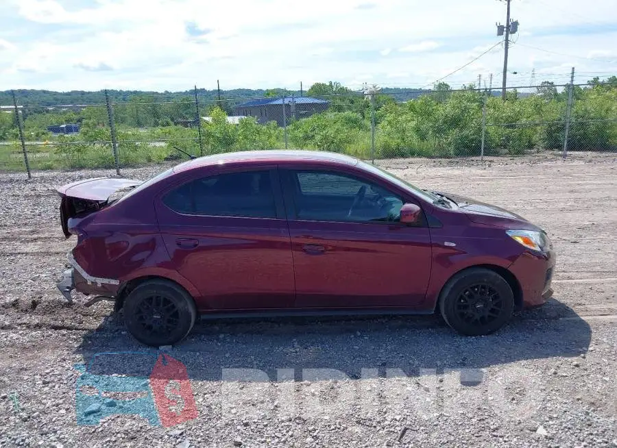 ML32FUFJ2NHF06149 Photo# 14