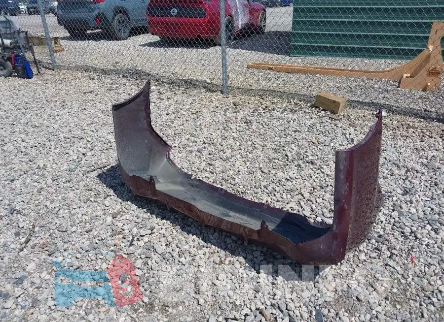 ML32FUFJ2NHF06149 Photo# 12