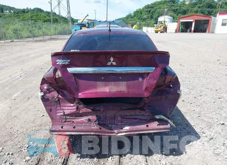 ML32FUFJ2NHF06149 Photo# 17