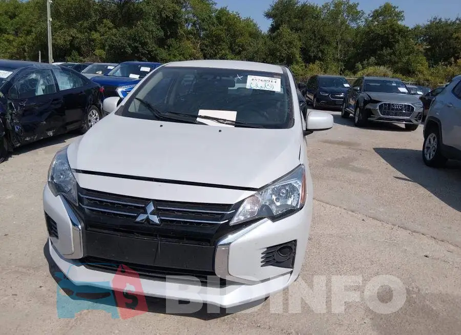 ML32FUFJ2RHF20333 Photo# 12