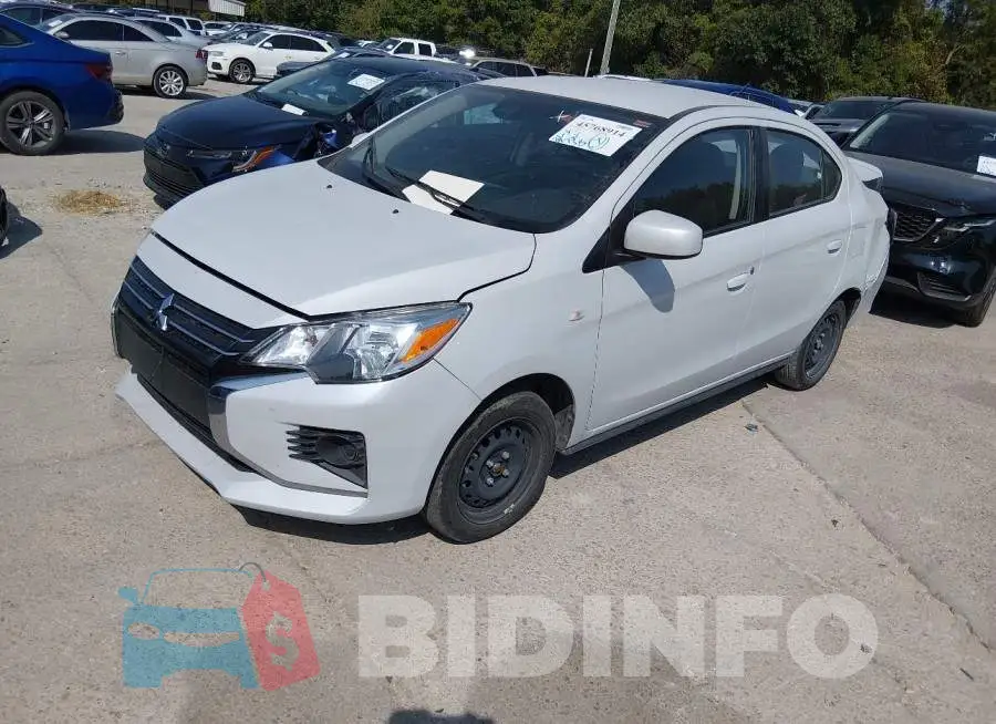 ML32FUFJ2RHF20333 Photo# 2