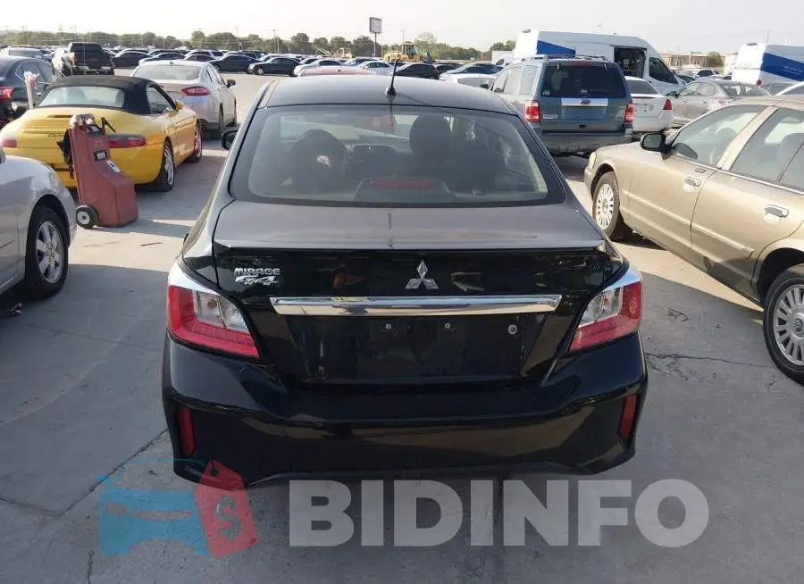 ML32FUFJ3RHF01211 Photo# 16