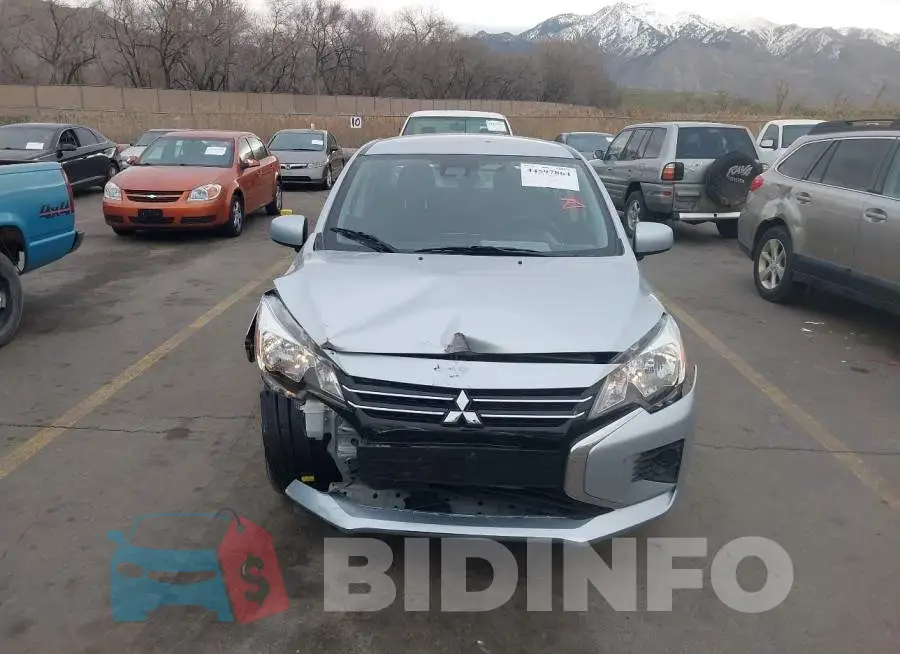 ML32FUFJ6RHF16219 Photo# 12