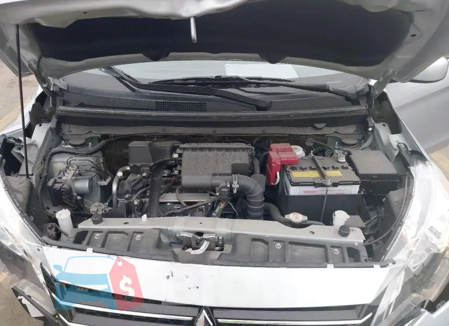 ML32FUFJ6RHF16219 Photo# 10