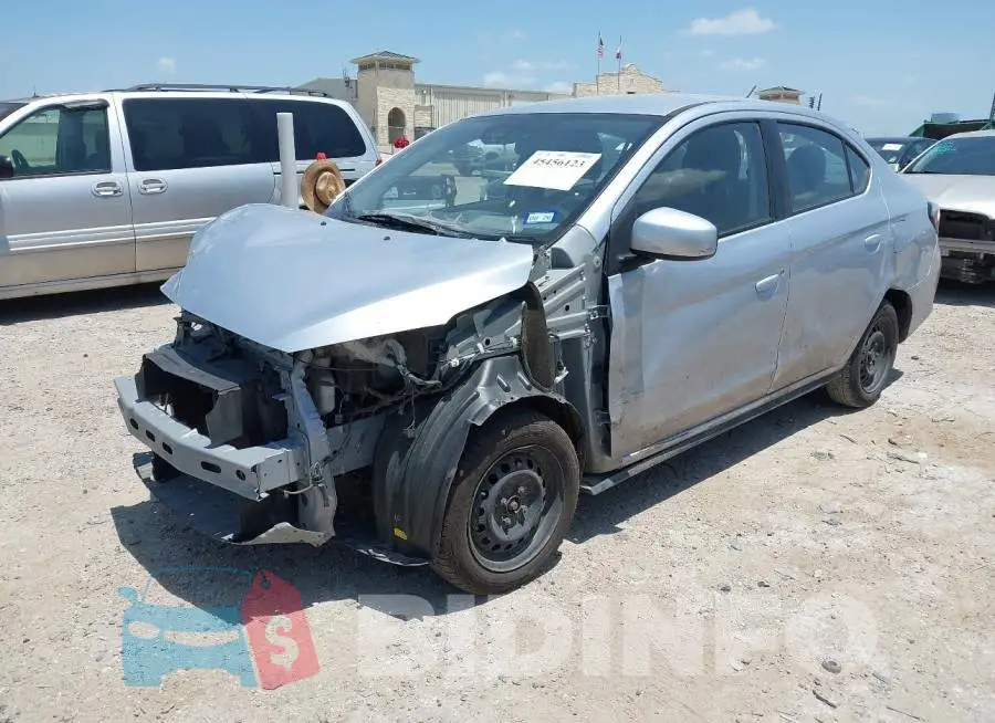 ML32FUFJ9RHF00614 Photo# 2