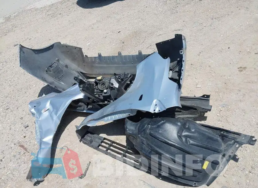 ML32FUFJ9RHF00614 Photo# 12