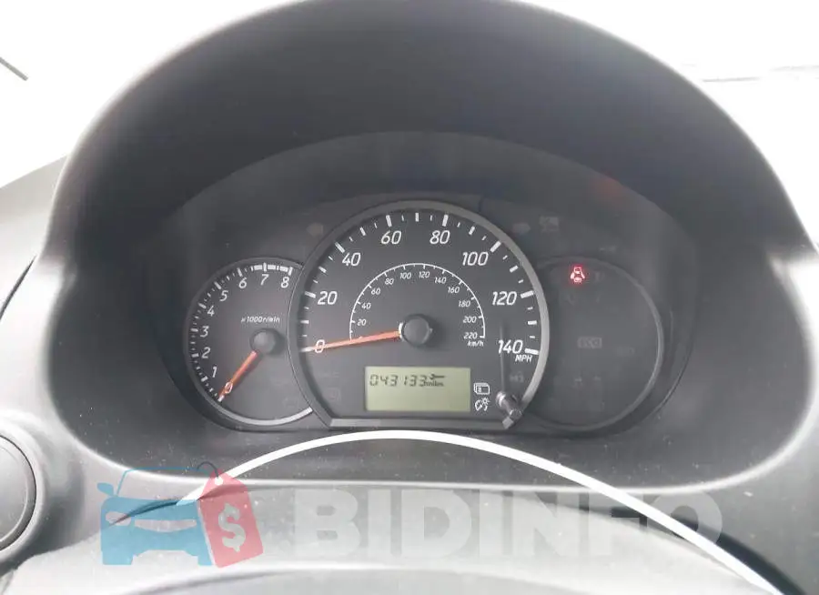 ML32FUFJ9RHF04582 Photo# 7