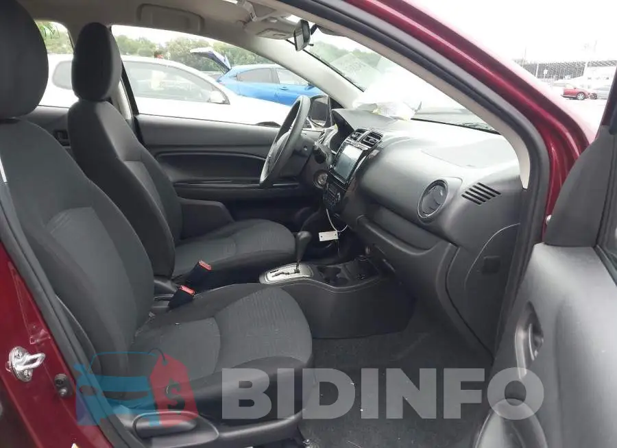 ML32FUFJ9RHF04582 Photo# 5