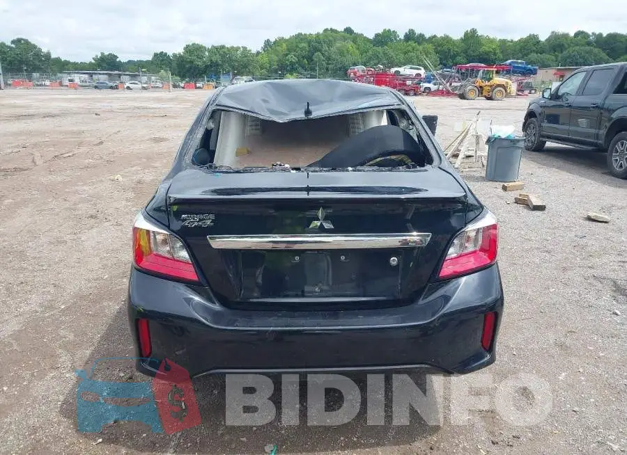 ML32FUFJ9RHF11239 Photo# 16