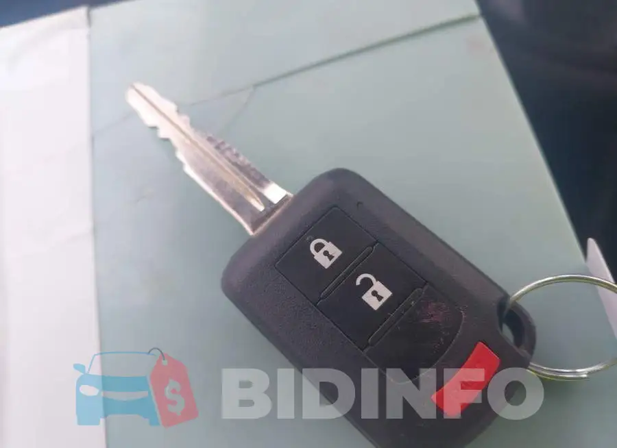 ML32FUFJ9RHF11239 Photo# 11