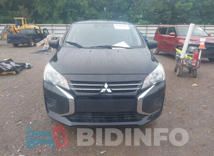 ML32FUFJ9RHF11239 Photo# 12