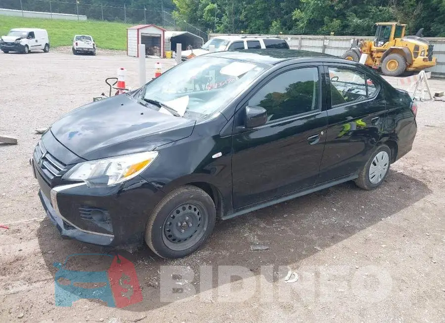 ML32FUFJ9RHF11239 Photo# 2
