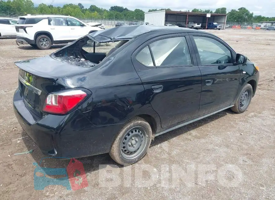 ML32FUFJ9RHF11239 Photo# 4