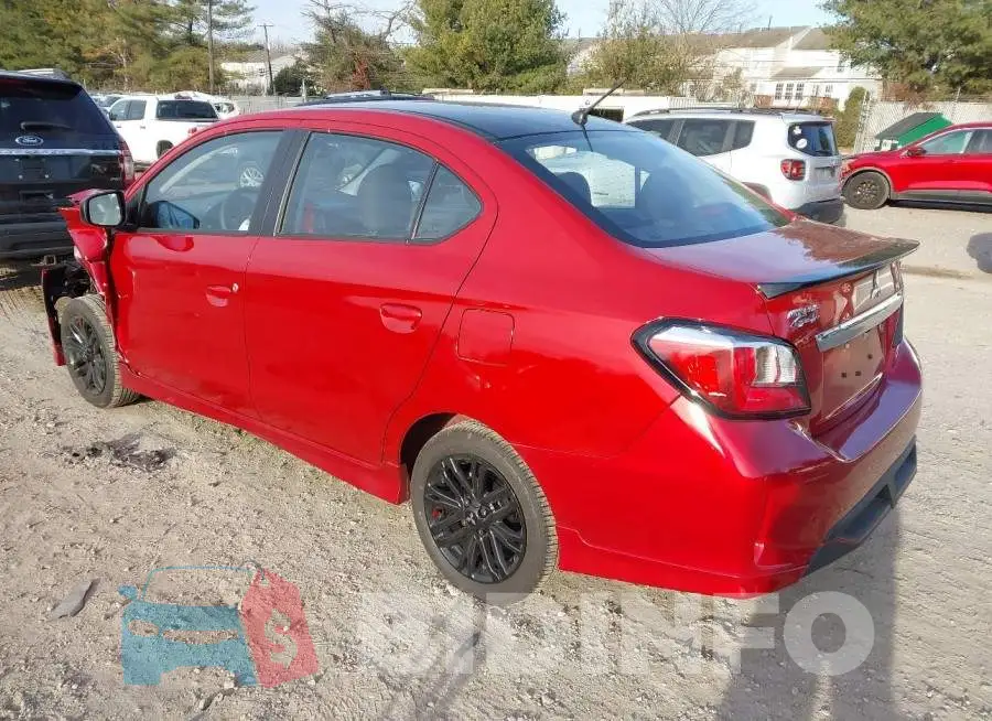 ML32FUFJ9RHF14769 Photo# 3