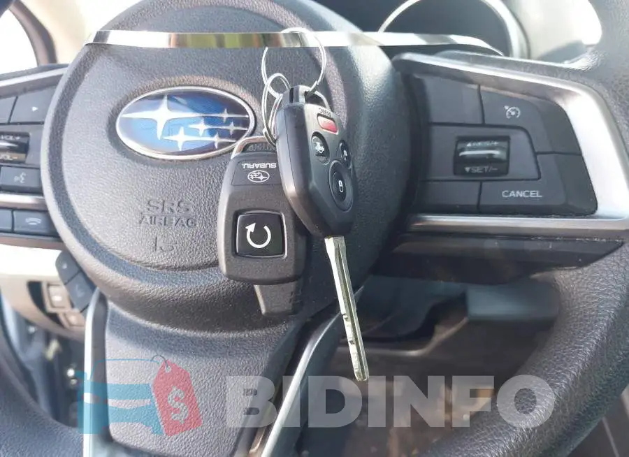 4S3BNAB63J3013620 Photo# 11