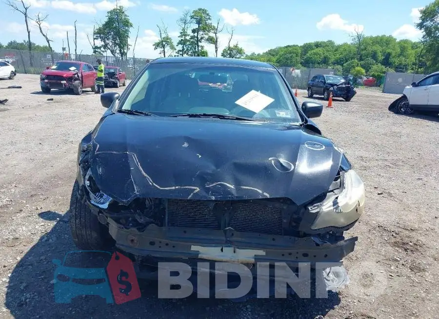 JF1GPAB6XG8220863 Photo# 13