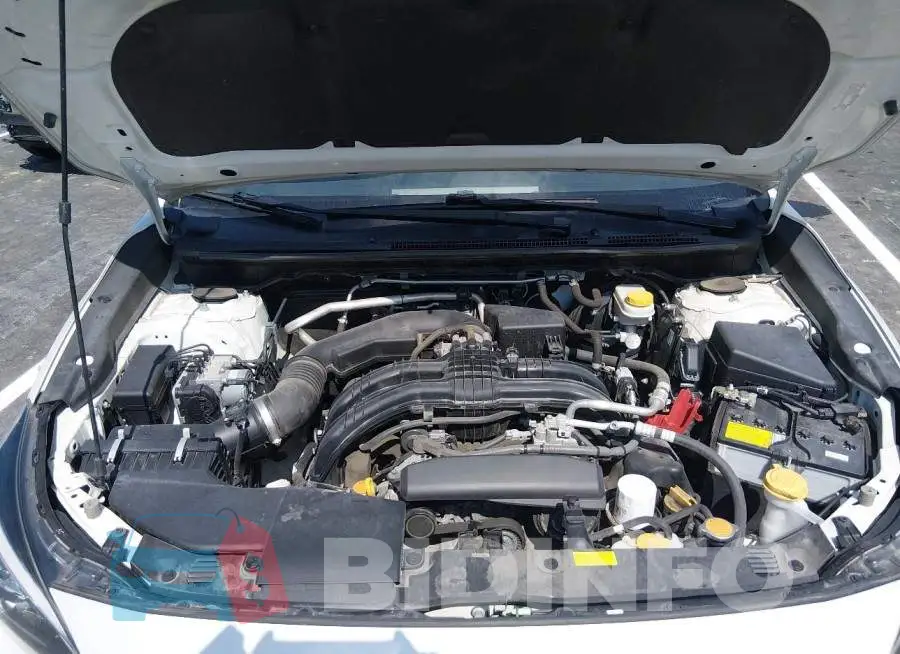 JF2GTAEC6M8335528 Photo# 10