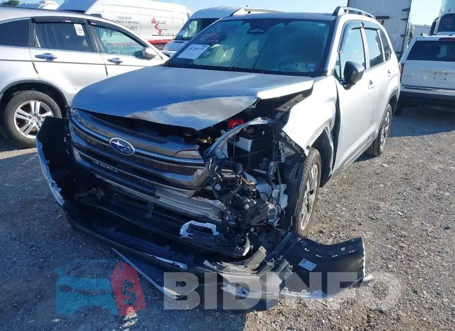JF2SLDBC4SH417982 Photo# 6
