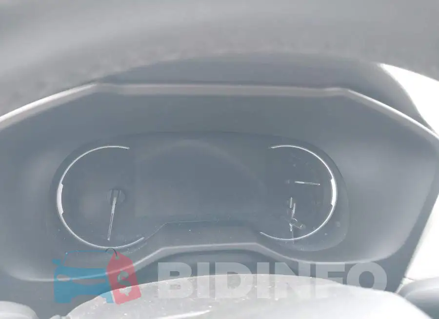 2T3A1RFV1PW390072 Photo# 15