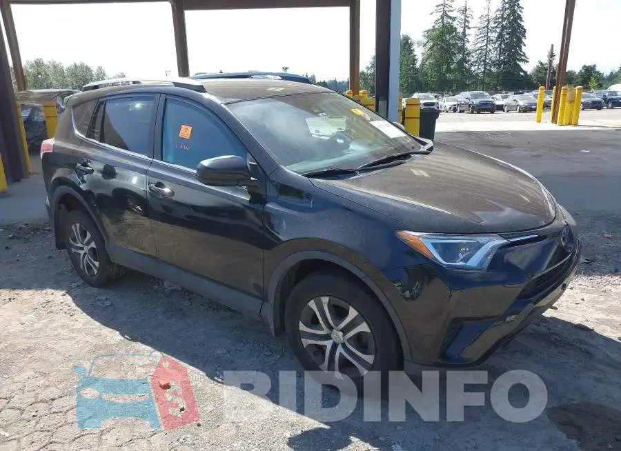 2T3BFREV2JW839015 Photo# 1