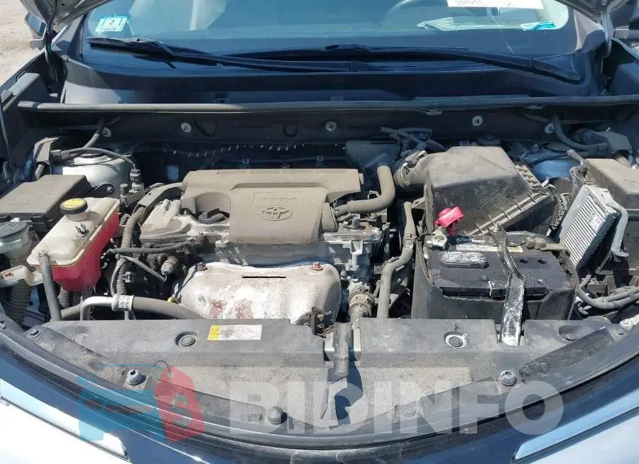 2T3BFREV8HW569847 Photo# 10