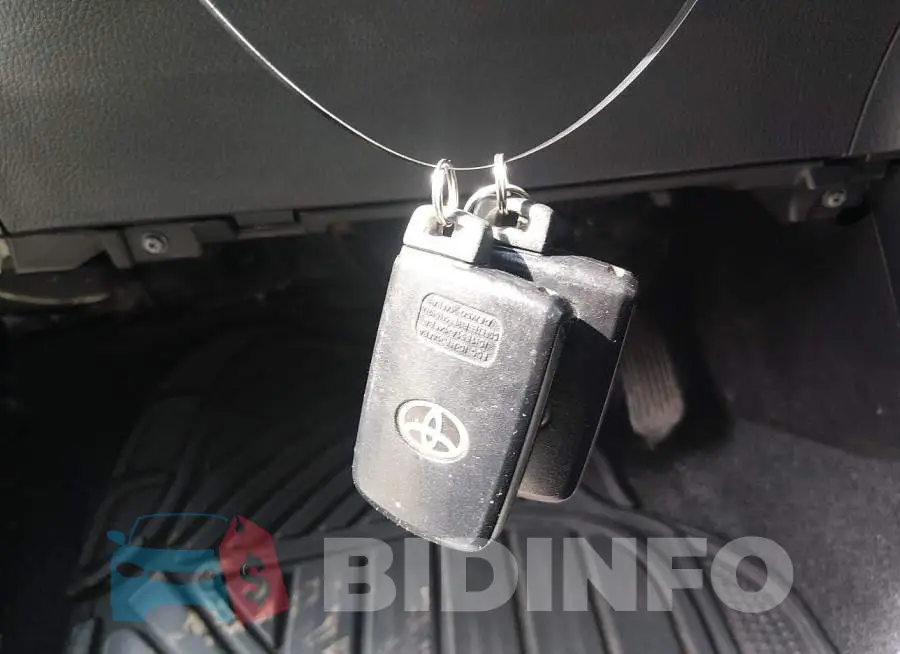 2T3DFREV8HW578590 Photo# 11