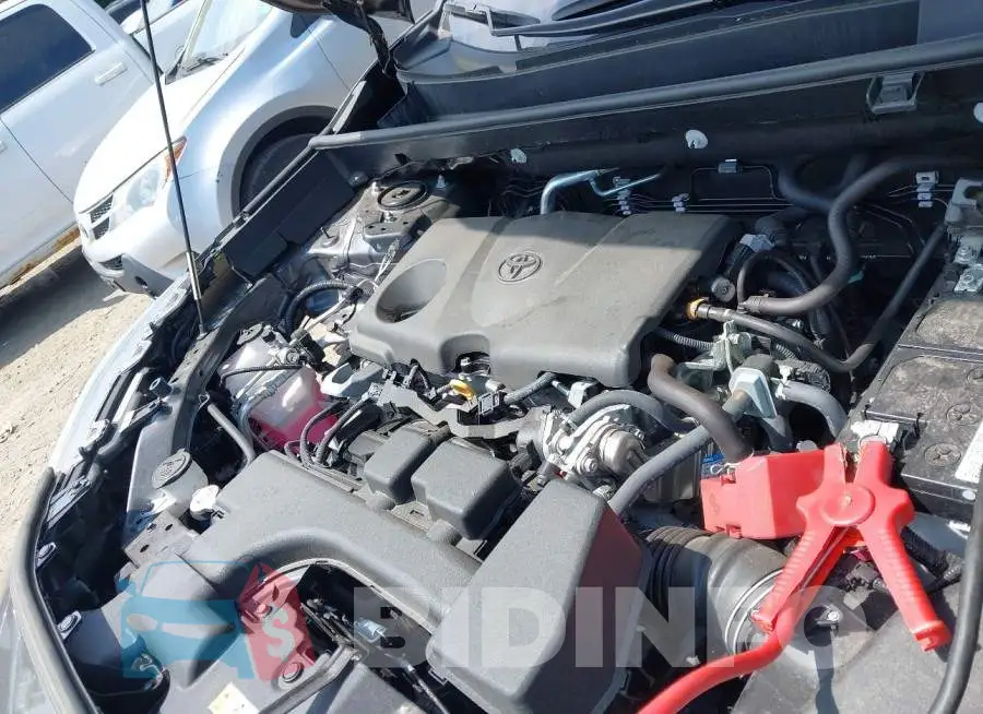 2T3F1RFV5RC468198 Photo# 10