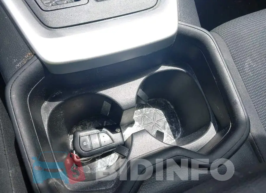 2T3G1RFV8KW014231 Photo# 11