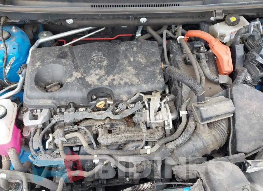 2T3MWRFV3KW043317 Photo# 10
