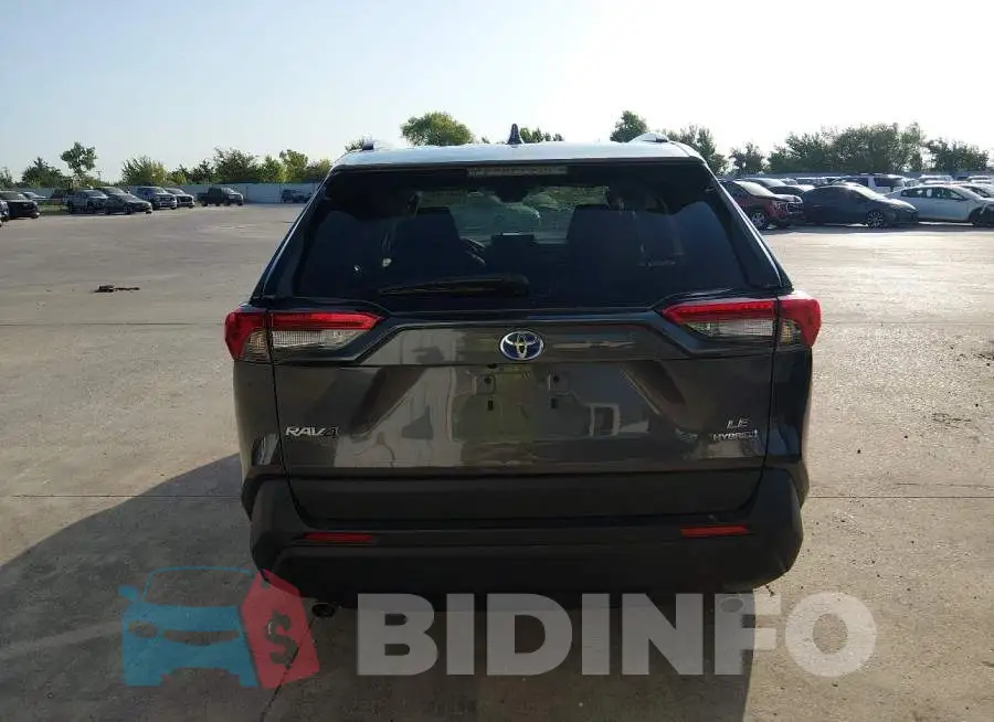 2T3MWRFV8RW247282 Photo# 15