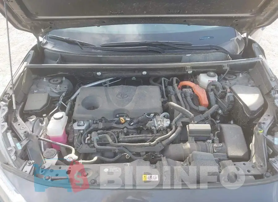 2T3MWRFV8RW247282 Photo# 10