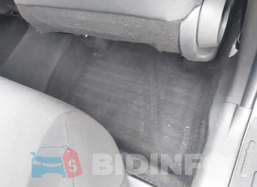 2T3W1RFV8PW251885 Photo# 8