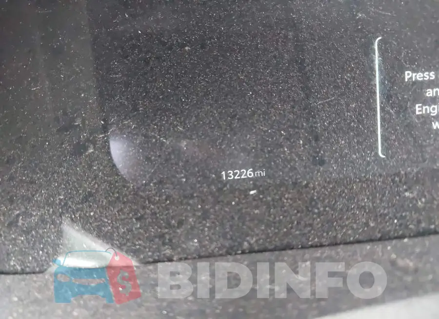 3TMLB5JN0RM057503 Photo# 16