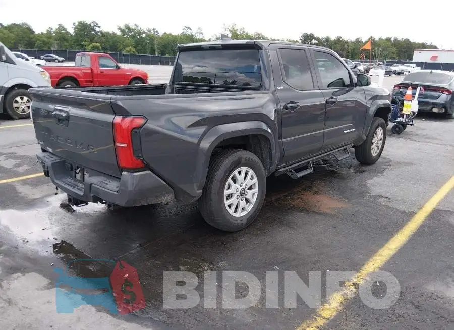 3TMLB5JN6TM209596 Photo# 4