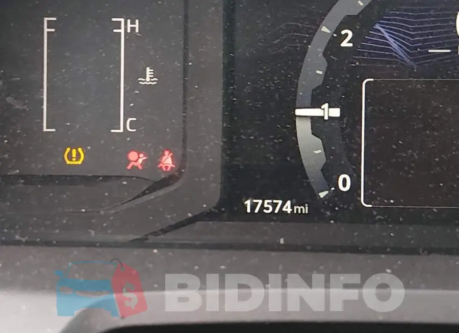 3TMLB5JN6TM209596 Photo# 15