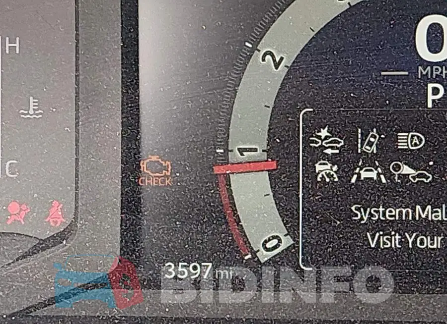 3TMLB5JN6TM209890 Photo# 16