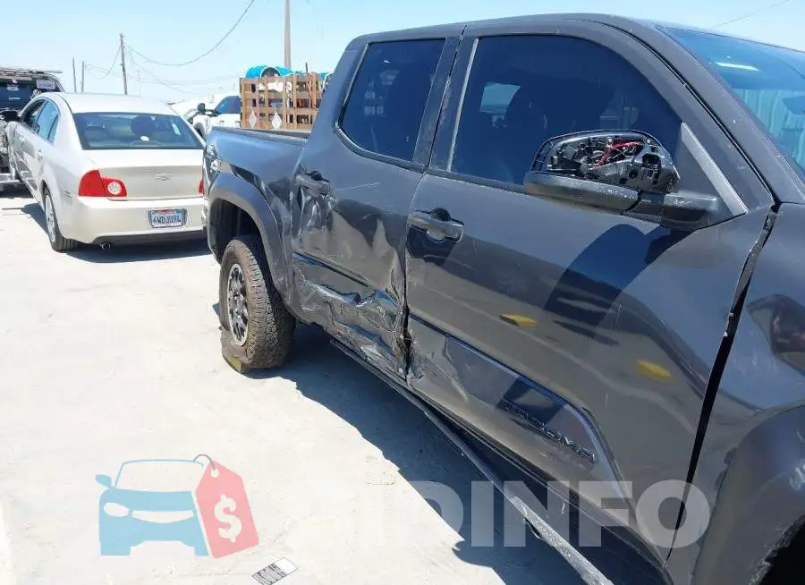 3TMLB5JN9SM150445 Photo# 6