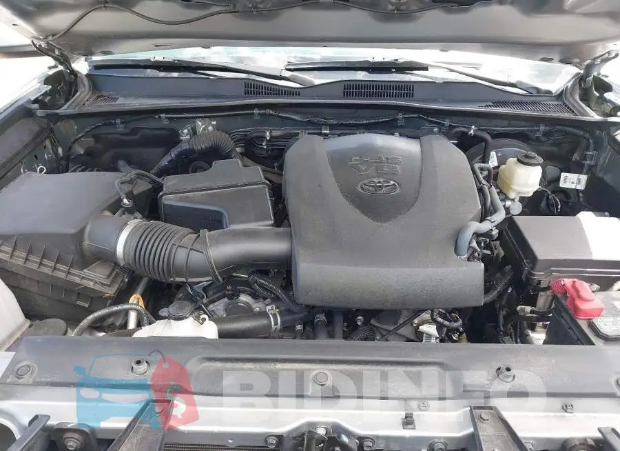 3TYCZ5AN2LT003501 Photo# 10