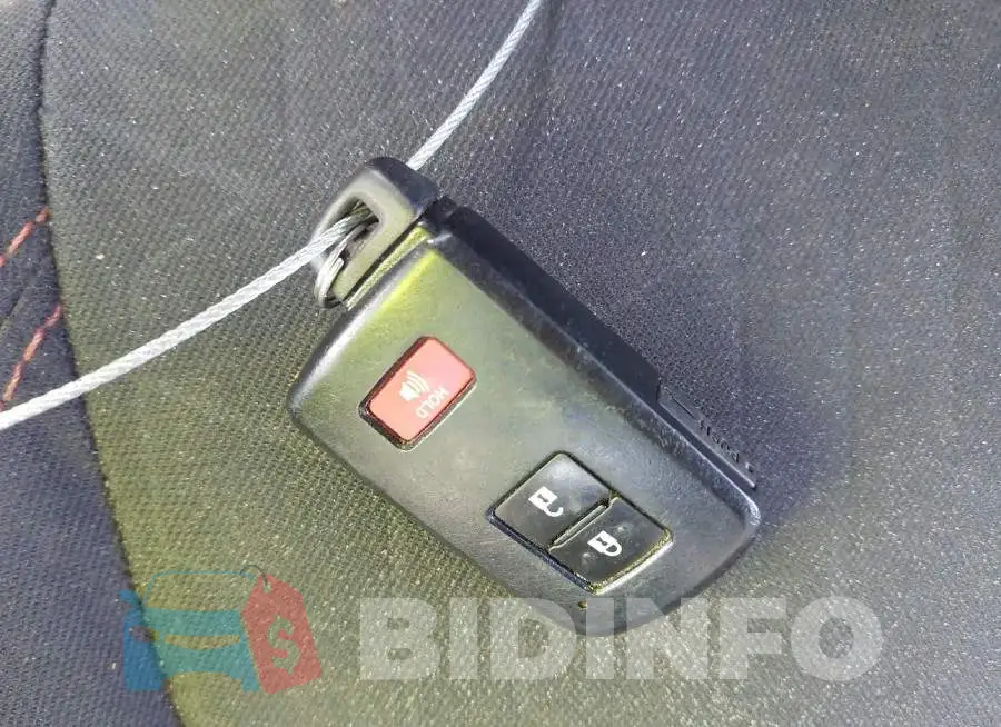 3TYCZ5AN9LT003379 Photo# 11