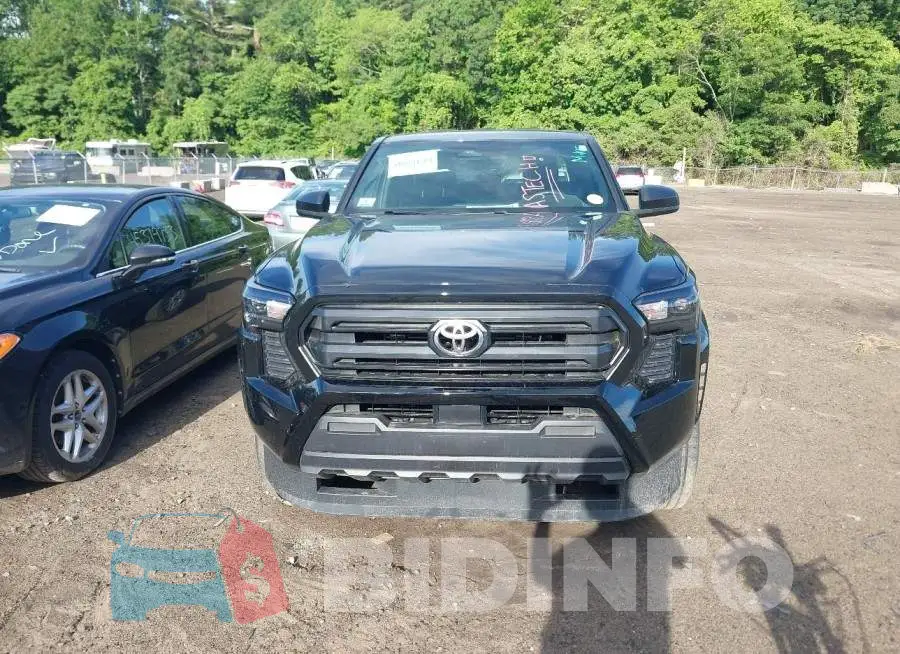 3TYLD5KN3ST016897 Photo# 12