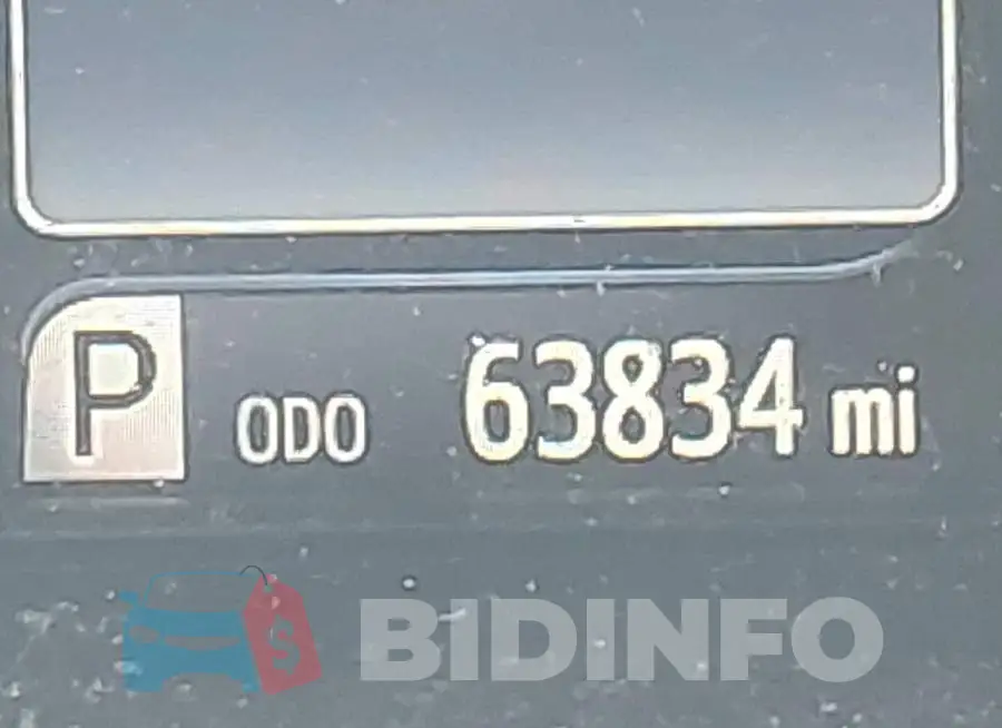 4T1BF1FK1HU698088 Photo# 15